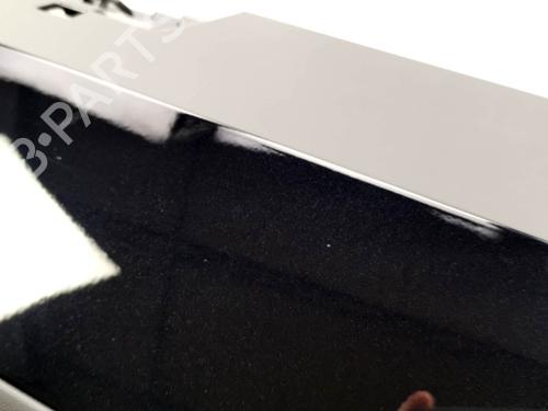 Front bumper VW GOLF VIII (CD1, DA1) 2.0 TSI 4motion | BP39090014C7 - Image 7