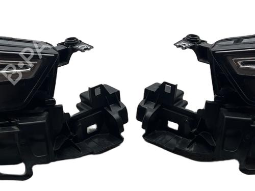 Hele Fronten SEAT ATECA (KH7, KHP) 1.4 TSI 4Drive | BP37066495S1 - Image 13