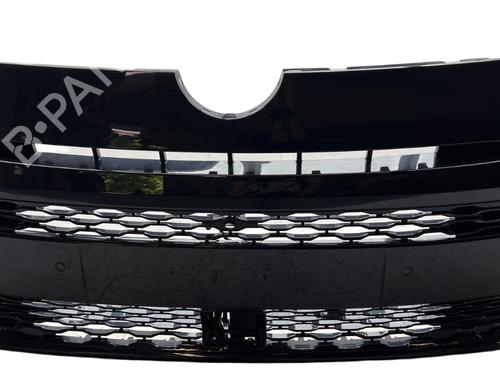 Front bumper VW MULTIVAN T7 (STM, STN) 1.5 TSi | BP36069161C7 - Image 2