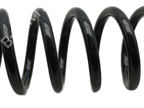 shock-absorber-spring-cupra-terramar-kp1-2024-35763171 main image