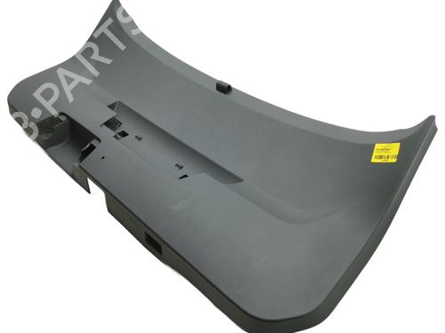 Boot lining VW TIGUAN (CT1) 2.0 TSI 4motion | BP35763311I3 - Image 2