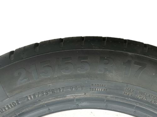 Other AUDI A4 B9 Avant (8W5, 8WD) 2.0 TFSI quattro | BP35764151O1 - Image 9