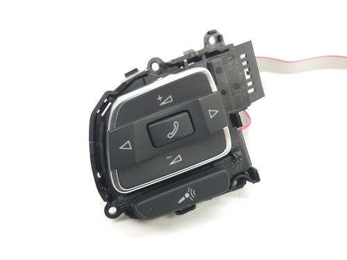 Switch VW BEETLE (5C1, 5C2) 2.0 TSI | BP34727858I30 - Image 8