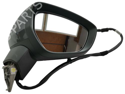 Right mirror CUPRA TERRAMAR (KP1) 2.0 TSI 4Drive | BP36963197C27 - Image 8