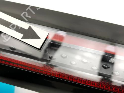 Rear center light VW ID.4 (E21) PRO | BP39225006I39 - Image 3