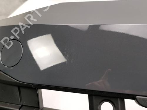 Front bumper VW GOLF VIII (CD1, DA1) 2.0 TSI 4motion | BP39090029C7  - Image 9