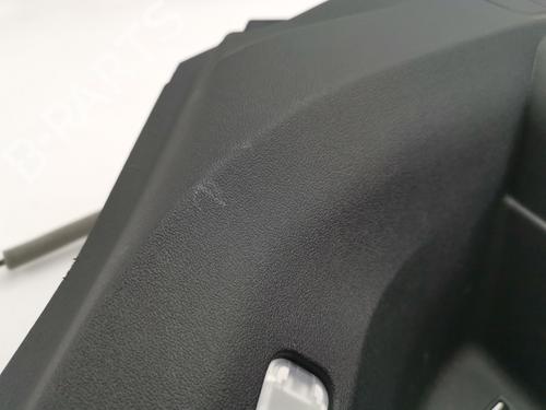 Boot lining VW TIGUAN (CT1) 2.0 TSI 4motion | BP37229245I3 - Image 9