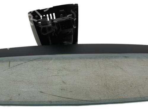 Used Rear mirror Rear mirror AUDI A4 B9 (8W2, 8WC) 2.0 TDI (122 hp) 34728391 34728391