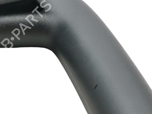 Interior roof handle VW TIGUAN (CT1) 2.0 TSI 4motion | BP35975433I35 - Image 6