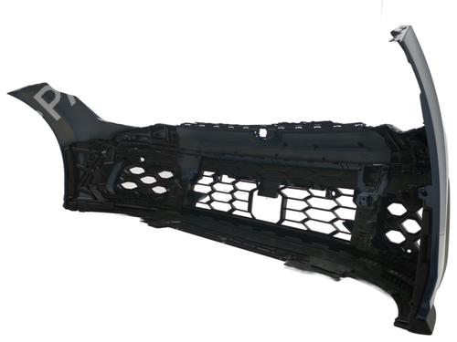 Front bumper VW GOLF Hatchback Van (1K1) TDI | BP35761329C7  - Image 7