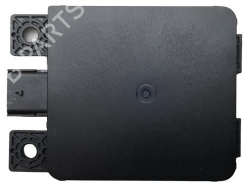 Electronic module CUPRA LEON (KL1, KU1, KUG) 1.5 TSI | BP38588850M83 - Image 5