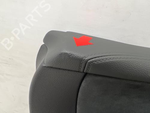 Front right panel VW TIGUAN (CT1) 2.0 TSI 4motion | BP36069208C59 - Image 5
