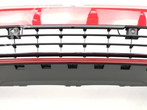 Front bumper VW GOLF VIII (CD1, DA1) 2.0 TSI 4motion | BP39090034C7 - Image 7