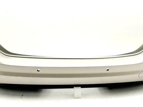Used Rear bumper Rear bumper 35759926 35759926