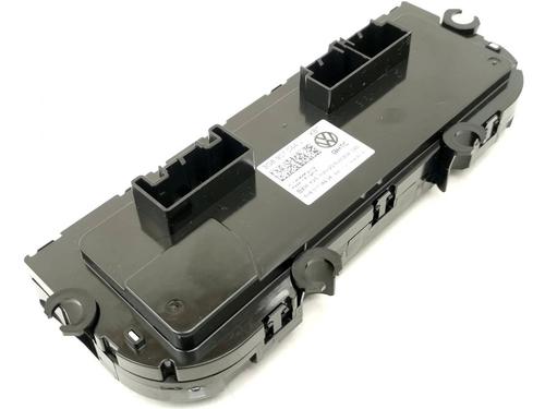 Climate control VW ARTEON (3H7, 3H8) 1.5 TSi | BP34731234I5  - Image 17