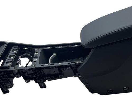Console centrale VW TAYRON (R41) 2.0 TSI 4motion | BP36593661I22  - Image 8