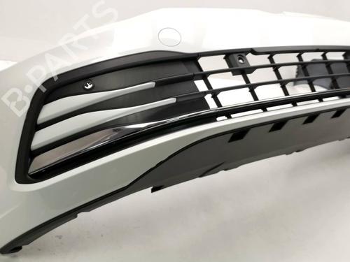 Front bumper VW GOLF VIII (CD1, DA1) 2.0 TSI 4motion | BP39090047C7 - Image 6
