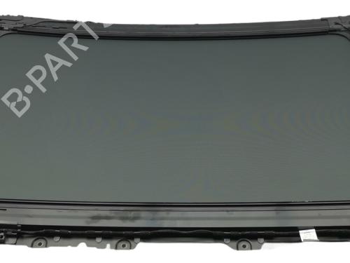 Soltag VW TIGUAN (CT1) 2.0 TSI 4motion | BP34731847C124 - Image 13