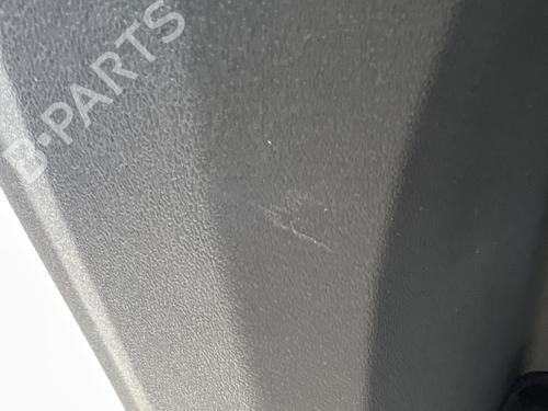 Boot lining VW TIGUAN (CT1) 2.0 TSI 4motion | BP39195665I3 - Image 5