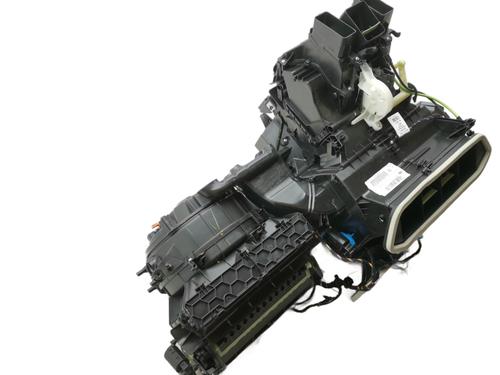 Heater matrix box CUPRA FORMENTOR (KM7, KMP) 1.4 e-Hybrid | BP34732646M61  - Image 8