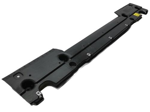 Underbody protection VW ID. Buzz Bus (EBB, EBJ) Electric (EBB) | BP34730429M92 - Image 10