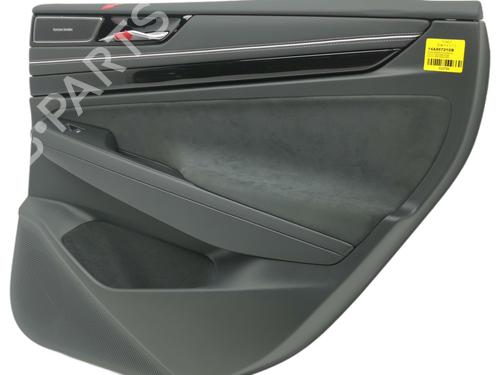 Rear right panel VW ID.7 (ED2) PRO S | BP34727027C61 - Image 11
