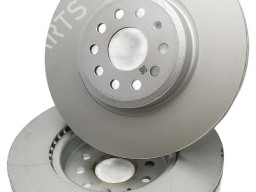Altro VW ID.3 (E11, E12) 1st | BP35761753O1 - Image 2