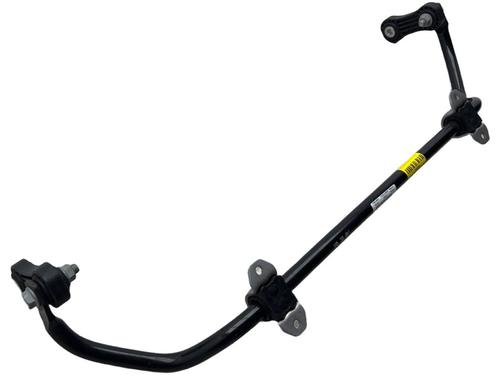 Anti roll bar VW MULTIVAN T7 (STM, STN) 1.5 TSi | BP38164456M96 - Image 2