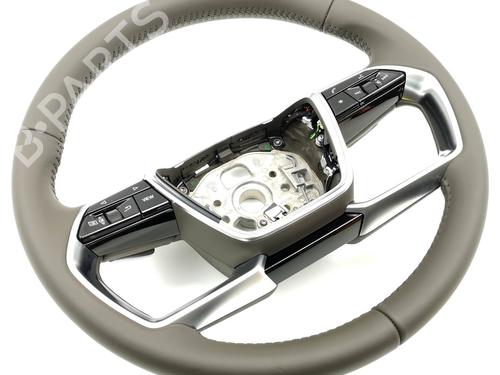 Used Steering wheel Steering wheel AUDI A6 C4 (4A2) 2.0 (100 hp) 35759048 35759048