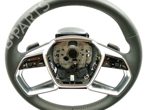 Volante AUDI A6 C8 (4A2) 50 TFSI e quattro | BP35759472C49  - Image 6
