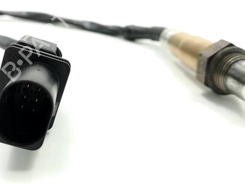 Electronic sensor VW TIGUAN (5N_) 2.0 TDI 4motion | BP35758170M84 - Image 2