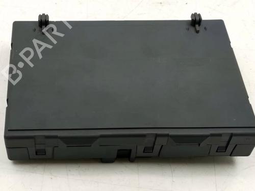 Electronic module AUDI A6 C7 (4G2, 4GC) 2.8 FSI | BP34726730M83 - Image 3