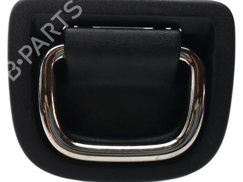 Stütze für Stütze VW TIGUAN (CT1) 2.0 TSI 4motion (204 hp) 35893832 35893832
