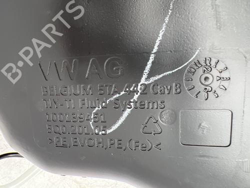 Benzintank VW TIGUAN (CT1) 1.5 eTSI | BP39162646C62 - Image 9
