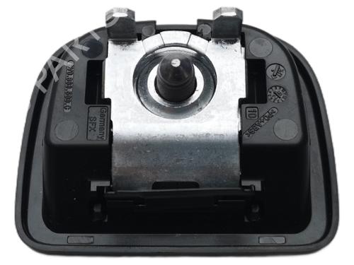 Støtte VW TAYRON (R41) 2.0 TSI 4motion | BP35942135C155 - Image 2
