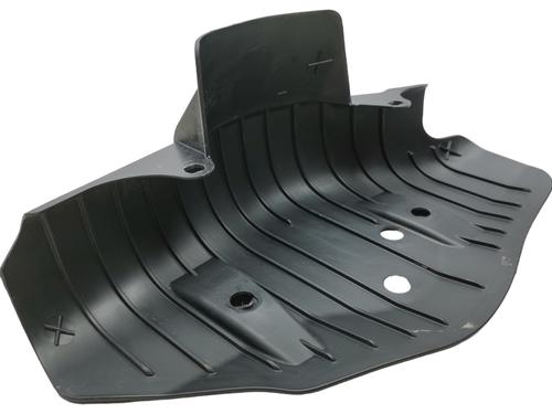 Support CUPRA TERRAMAR (KP1) 2.0 TSI 4Drive | BP36403104C155 - Image 2
