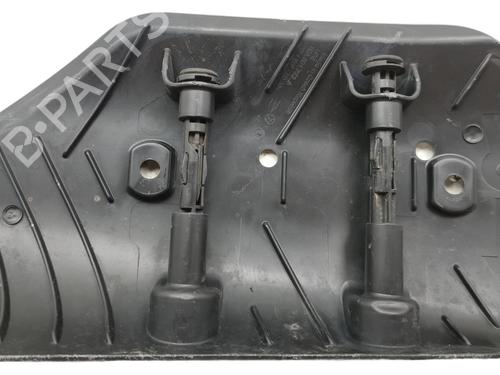 Støtte VW ID.7 (ED2) PRO S | BP35761180C155 - Image 3