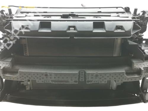 Frontpaket CUPRA LEON (KL1, KU1, KUG) 1.4 e-HYBRID | BP34732599S1 - Image 13