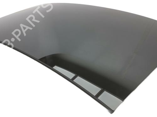 Soltag VW SCIROCCO Van (137) 1.4 TSi | BP34725474C124 - Image 2
