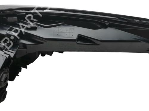 Left taillight VW TIGUAN (CT1) 2.0 TSI 4motion | BP37600818C34  - Image 5