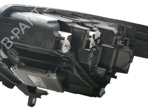 Right headlight VW ID. Buzz Bus (EBB, EBJ) Electric 4motion (EBB) | BP36289578C29  - Image 7