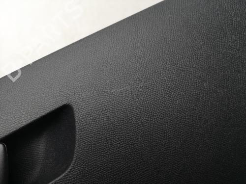 Glove box CUPRA FORMENTOR (KM7, KMP) 1.5 e-HYBRID VZ | BP38059516C95 - Image 8