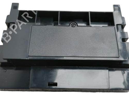 Used Electronic module Electronic module AUDI A3 Limousine (8YS, 8YM) 30 TFSI (116 hp) 34732373 34732373