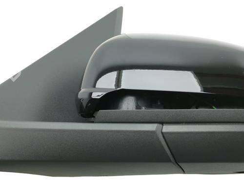 Left mirror VW MULTIVAN T7 (STM, STN) 1.5 TSi | BP36253577C26  - Image 6