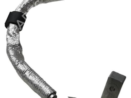 AC pipe CUPRA TAVASCAN (KR1) VZ 4Drive | BP38059556M126 - Image 3