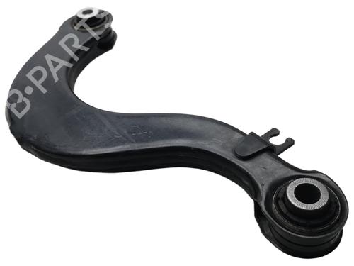 Other CUPRA TERRAMAR (KP1) 2.0 TSI 4Drive | BP38317115O1 - Image 5