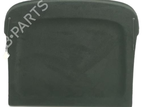 Used Rear parcel shelf Rear parcel shelf VW ID.7 (ED2) PRO S (286 hp) 35761907 35761907