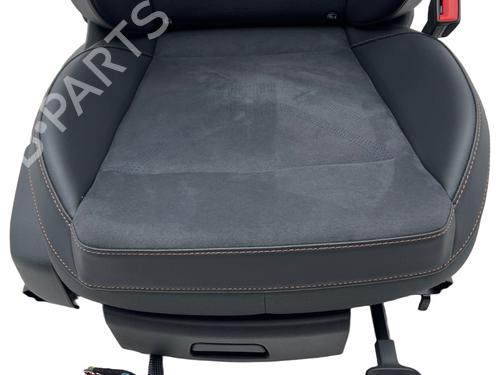 Right front seat CUPRA LEON Sportstourer (KL8, KU8, KUD) 2.0 TSI 4Drive | BP37434246C16 - Image 4