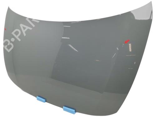 Capot VW ID.7 (ED2) PRO S | BP35762837C1 - Image 2