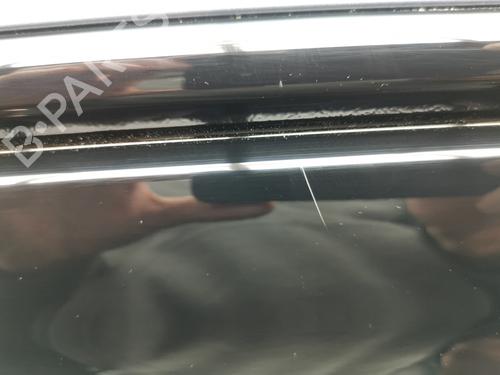 Bagtil kofangere VW ID.7 (ED2) PRO S | BP35763061C8 - Image 8